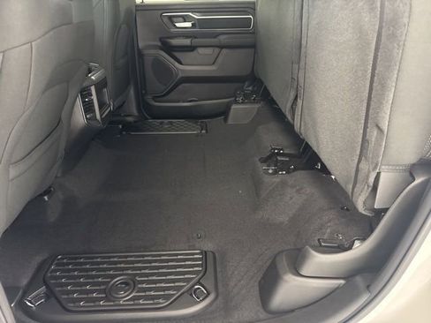 New 2026 RAM 1500 Big Horn image 17