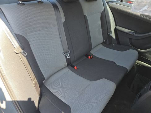 Used 2017 Volkswagen Jetta S FWD image 20