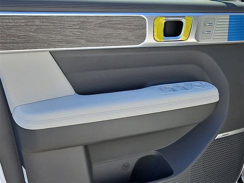 New 2026 Hyundai Santa Fe Calligraphy image 10