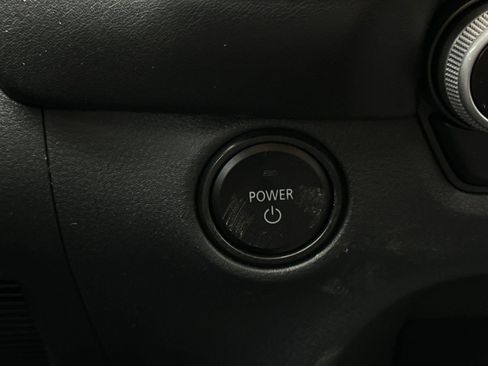 New 2026 MAZDA CX-50 AWD 2.5 Hybrid w/ Weather Package image 22