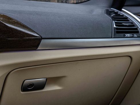 Used 2022 BMW X3 xDrive30i w/ Convenience Package image 17