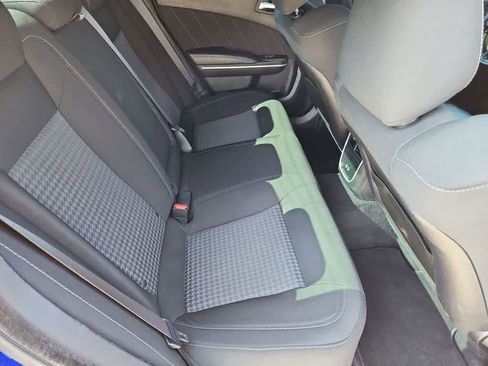 Used 2022 Dodge Charger GT image 21
