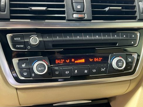 Used 2015 BMW 435i Convertible image 27