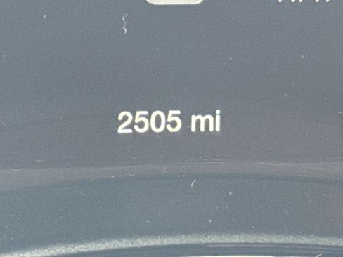 Used 2026 Dodge Durango GT image 21