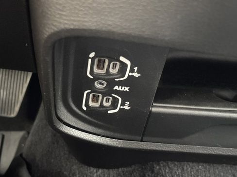 Used 2019 RAM 2500 Power Wagon image 36