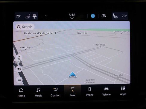 Used 2022 Maserati Levante GT image 30