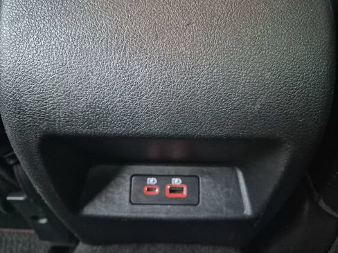 Used 2023 Nissan Altima 2.5 SR FWD image 29