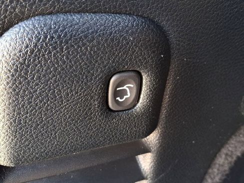 Used 2020 Jeep Grand Cherokee Altitude image 30