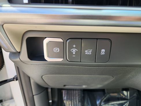 Used 2025 Hyundai Santa Fe Calligraphy AWD/4WD image 23