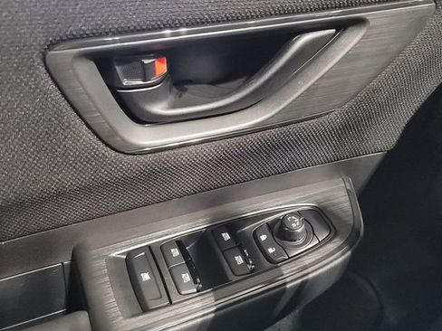 New 2026 Subaru Outback Premium image 18