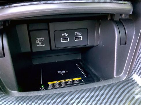 Used 2021 Honda Accord Sport image 36