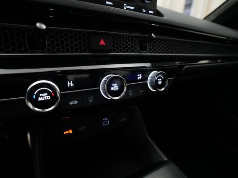 Used 2024 Honda Civic Sport image 20