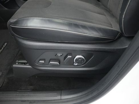 Used 2024 Hyundai Palisade Calligraphy AWD/4WD image 20