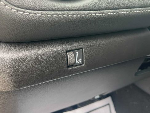 New 2026 Chevrolet Colorado LT AWD/4WD image 15
