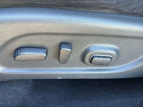 Used 2017 Nissan Murano SV image 27