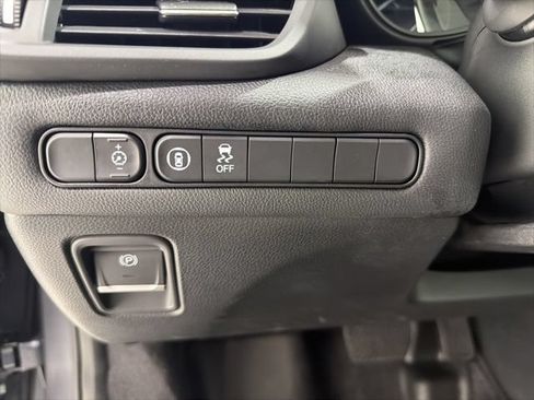 Certified 2023 Acura TLX FWD image 12