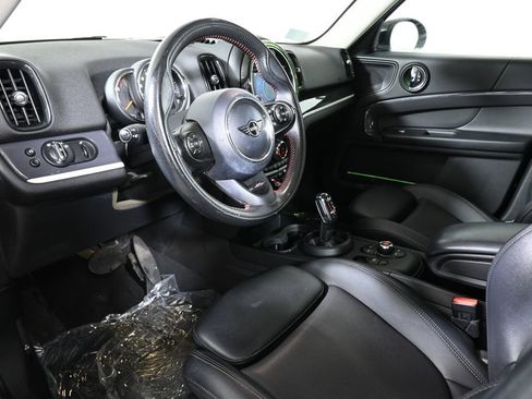 Used 2020 MINI Cooper Countryman S image 14