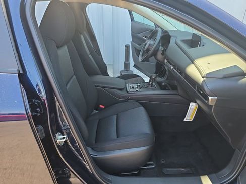 New 2026 MAZDA CX-30 AWD 2.5 S image 18