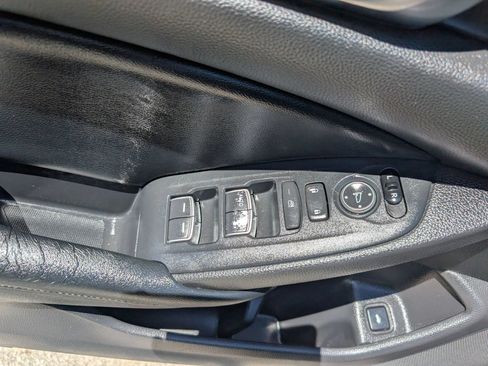 Used 2018 Honda Accord Sport image 16