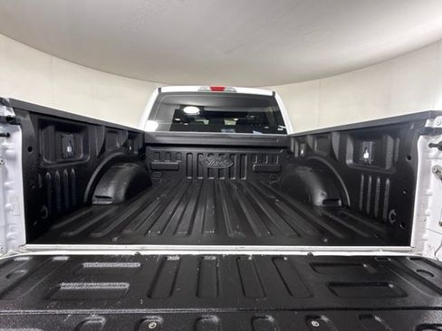 Used 2019 Ford F150 XL w/ Equipment Group 101A Mid AWD/4WD image 23