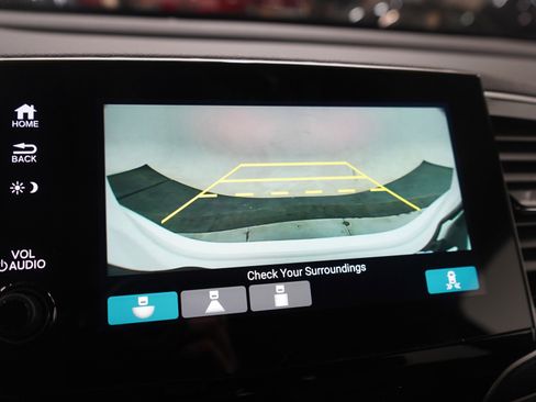 Used 2022 Honda Pilot Special Edition image 32