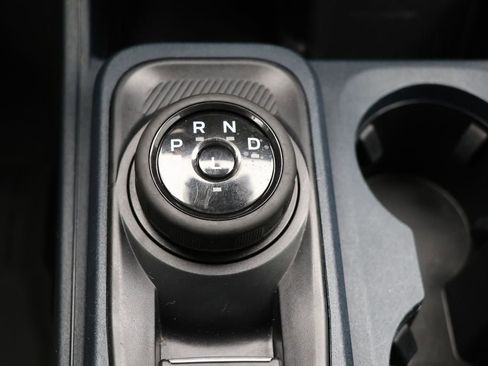 Used 2022 Ford Maverick XL image 26