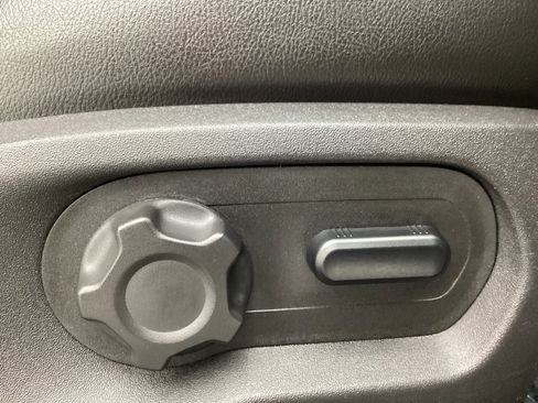 Used 2014 Ford Flex Limited w/ Equipment Group 302A image 45