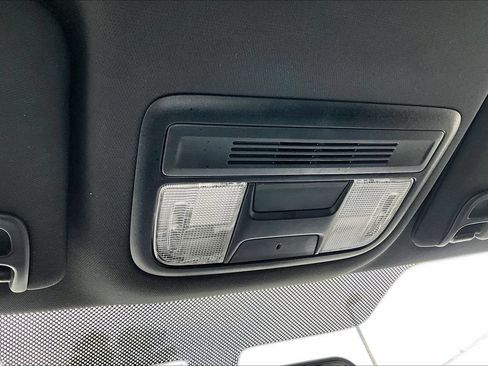 Used 2017 Honda Civic Sport image 25