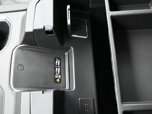 New 2026 GMC Sierra 2500 Denali image 20