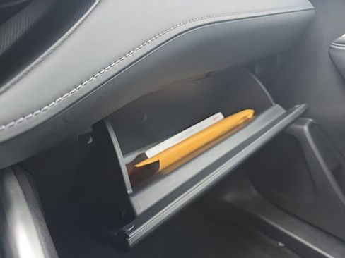 Used 2024 Toyota Highlander LE image 36