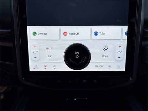 Used 2022 Ford Expedition Max Platinum image 25