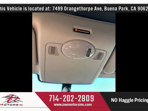 Used 2011 smart fortwo passion image 24