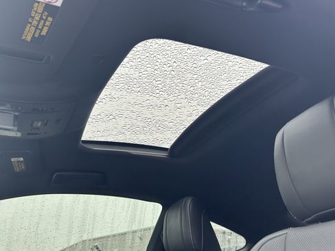 Used 2021 Lexus RC 350 F Sport w/ Special Edition image 22