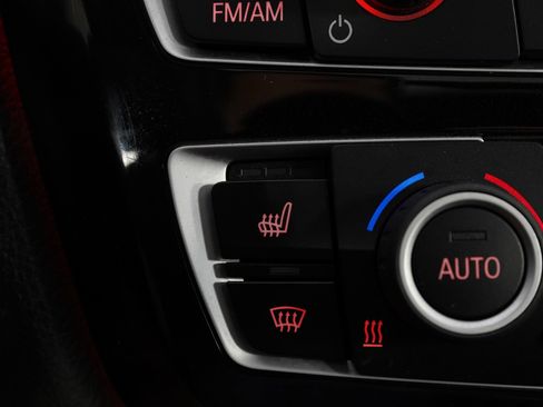 Used 2018 BMW M4 Coupe RWD image 21