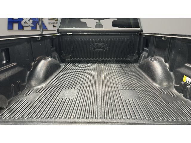 Used 2019 Ford F150 XLT w/ XTR Package AWD/4WD image 27