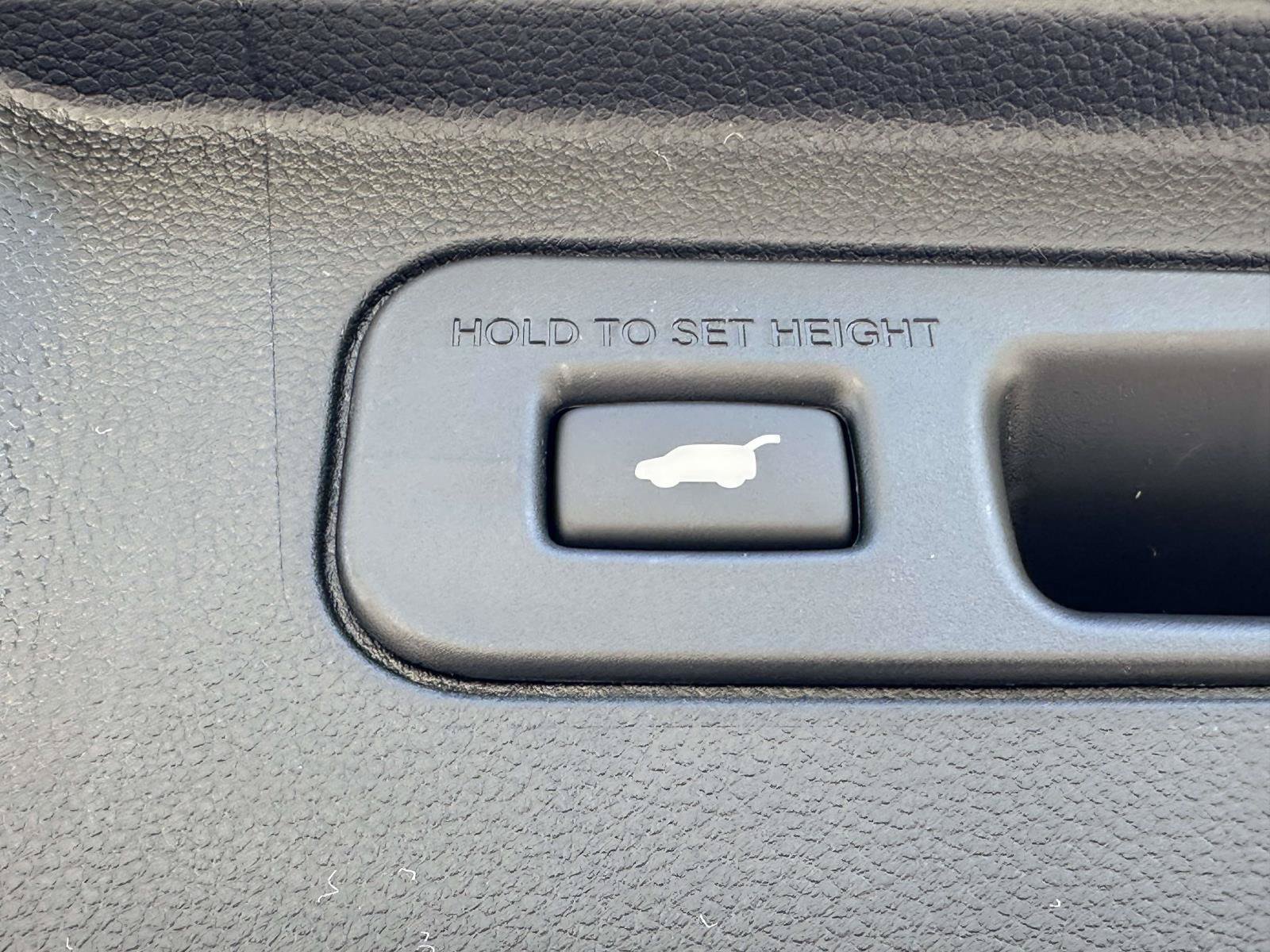 New 2026 Honda Pilot Elite image 9
