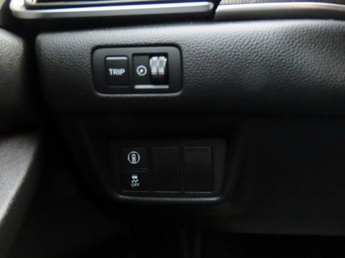 Used 2021 Honda Accord Sport Special Edition image 36