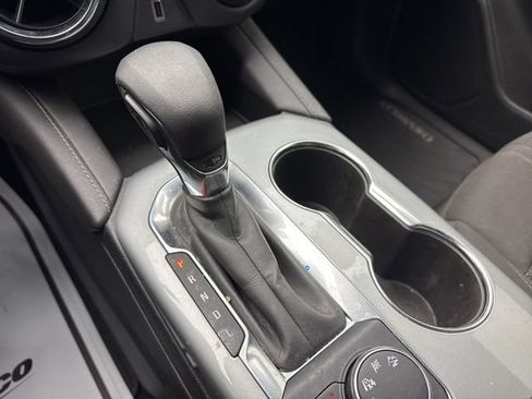 Used 2022 Chevrolet Blazer LT image 14