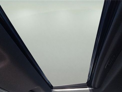 New 2026 GMC Sierra 2500 AT4 w/ Technology Package image 31