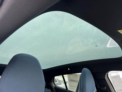 New 2026 Volvo EX30 Plus image 10