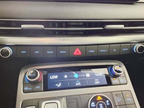 Used 2024 Hyundai Palisade Calligraphy AWD/4WD image 20