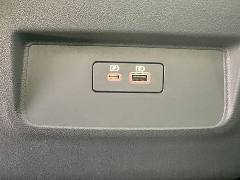 New 2026 Nissan Frontier SV RWD image 9