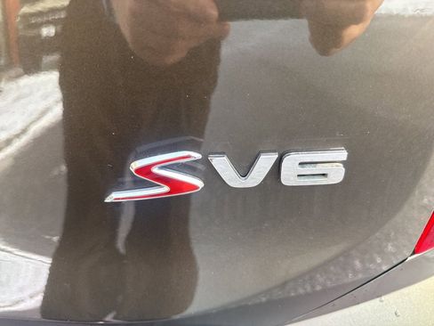 Used 2020 Kia Telluride S image 15