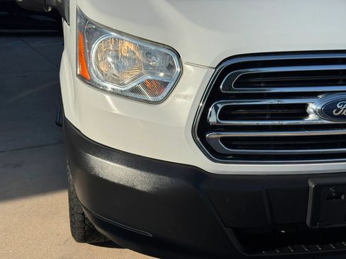 Used 2019 Ford Transit 350 XLT RWD image 43