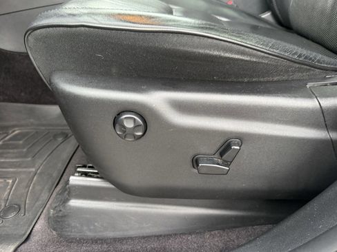 Used 2019 Jeep Grand Cherokee High Altitude image 16