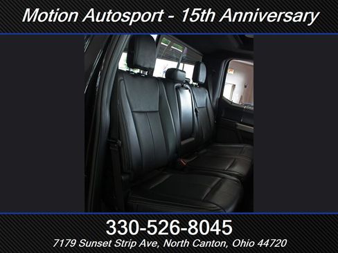 Used 2019 Ford F150 Lariat AWD/4WD image 45