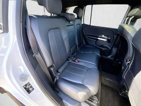 Used 2023 Mercedes-Benz GLB 250 image 26