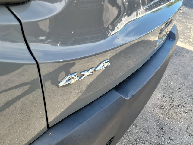 Used 2019 Jeep Renegade Sport AWD/4WD image 5