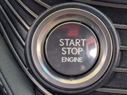 Used 2022 Lexus LS 500 LS 500 image 16