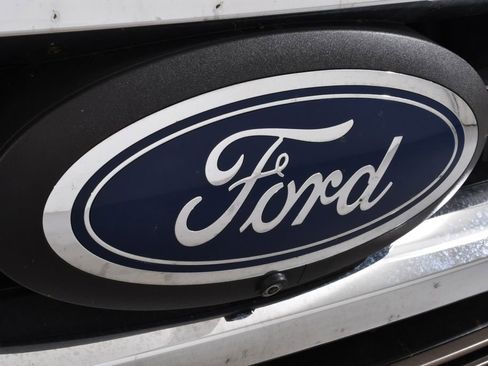 Used 2020 Ford F350 King Ranch w/ Chrome Package AWD/4WD image 20